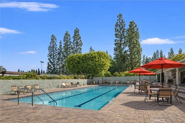 5200 Irvine Boulevard 256, Irvine, CA 92620