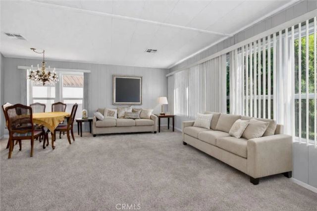 5200 Irvine Boulevard 256, Irvine, CA 92620