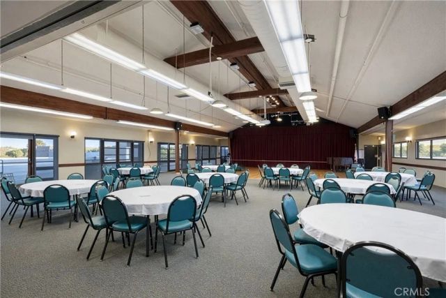 5200 Irvine Boulevard 256, Irvine, CA 92620