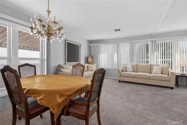 5200 Irvine Boulevard 256, Irvine, CA 92620