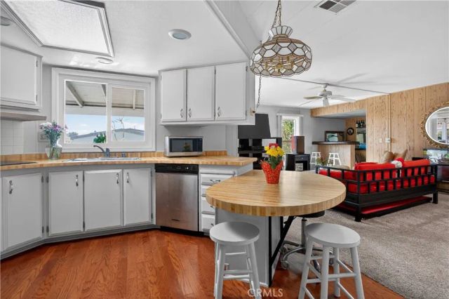 5200 Irvine Boulevard 256, Irvine, CA 92620