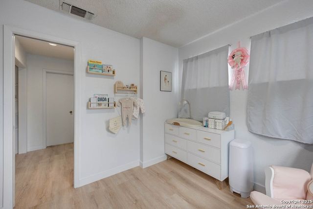 115 Lee Circle, Rockport, TX 78382