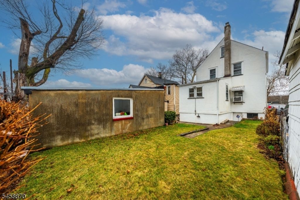 424 Frankfort St, City Of Orange Twp., NJ 07050 — photo 3