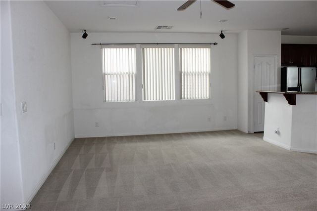 10160 HOLLIS MOUNTAIN Avenue, Las Vegas, NV 89148