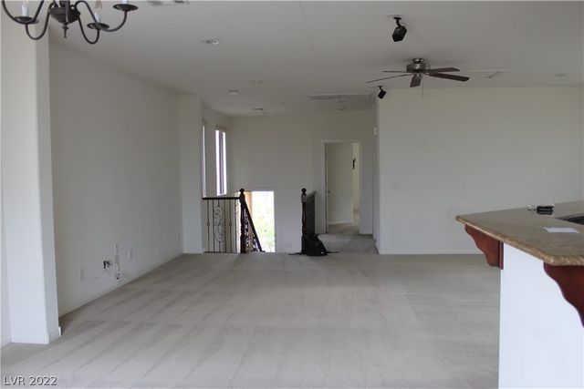 10160 HOLLIS MOUNTAIN Avenue, Las Vegas, NV 89148