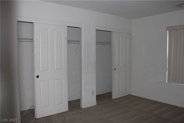 10160 HOLLIS MOUNTAIN Avenue, Las Vegas, NV 89148