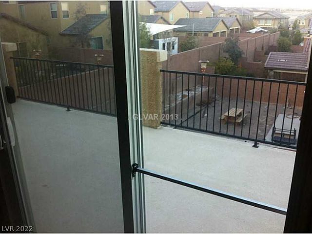 10160 HOLLIS MOUNTAIN Avenue, Las Vegas, NV 89148