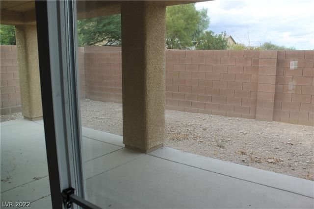 10160 HOLLIS MOUNTAIN Avenue, Las Vegas, NV 89148