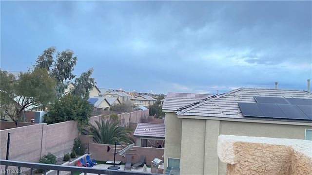 10160 HOLLIS MOUNTAIN Avenue, Las Vegas, NV 89148