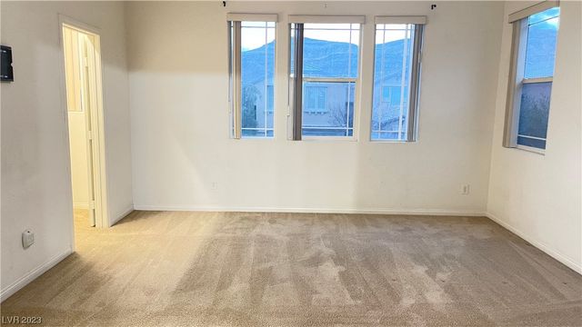 10160 HOLLIS MOUNTAIN Avenue, Las Vegas, NV 89148