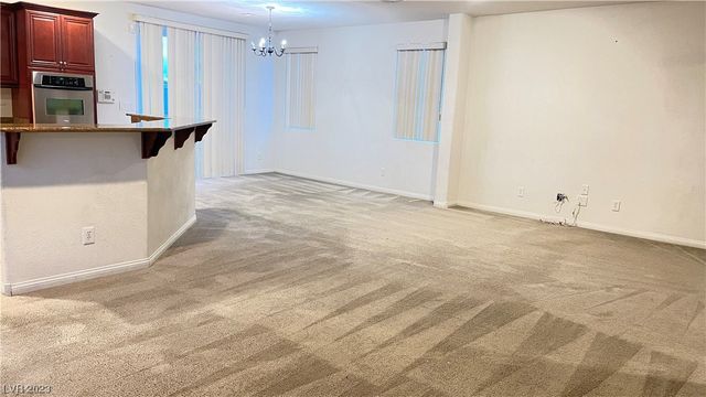 10160 HOLLIS MOUNTAIN Avenue, Las Vegas, NV 89148