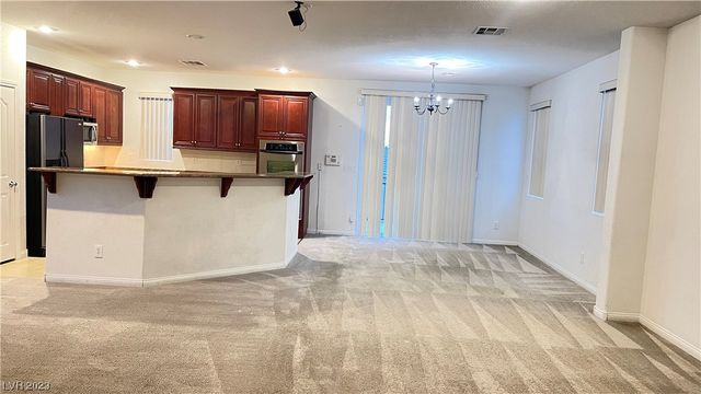 10160 HOLLIS MOUNTAIN Avenue, Las Vegas, NV 89148