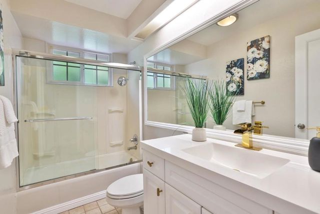 263 E Hemlock Avenue, Sunnyvale, CA 94085