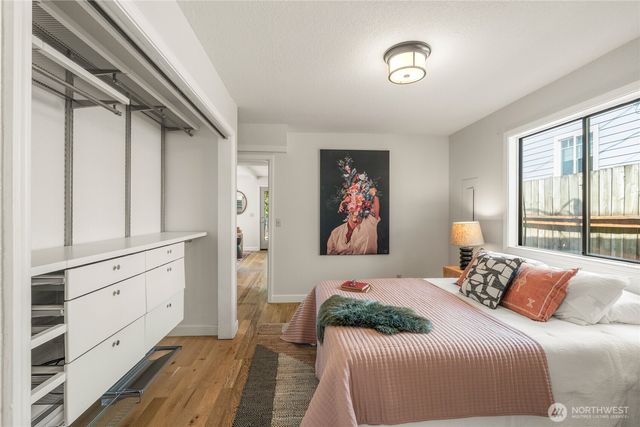5328 12th Avenue S, Seattle, WA 98108