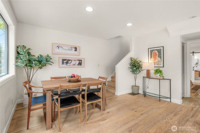 5328 12th Avenue S, Seattle, WA 98108