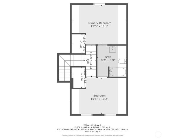 5328 12th Avenue S, Seattle, WA 98108