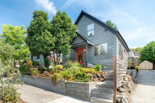 5328 12th Avenue S, Seattle, WA 98108