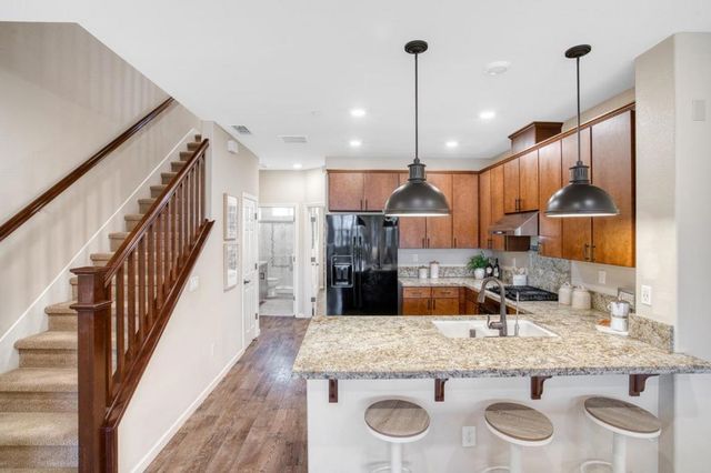 1365 Merry Loop, Milpitas, CA 95035