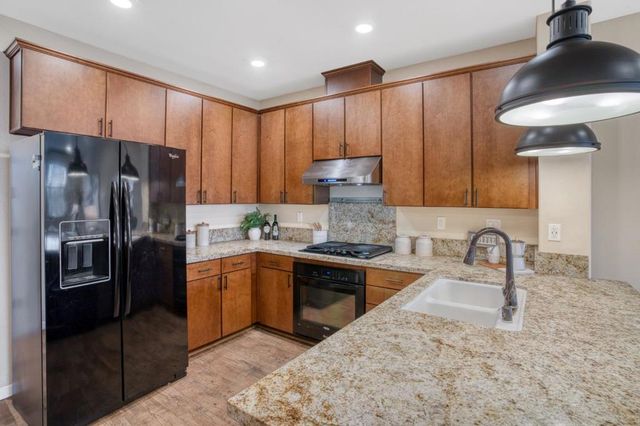 1365 Merry Loop, Milpitas, CA 95035