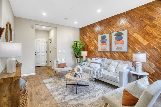 1365 Merry Loop, Milpitas, CA 95035