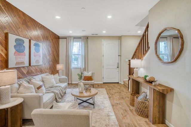 1365 Merry Loop, Milpitas, CA 95035