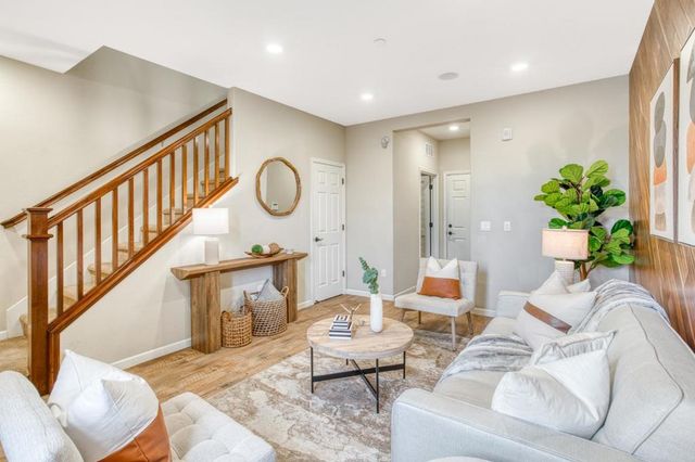 1365 Merry Loop, Milpitas, CA 95035