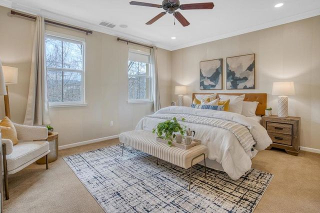 1365 Merry Loop, Milpitas, CA 95035