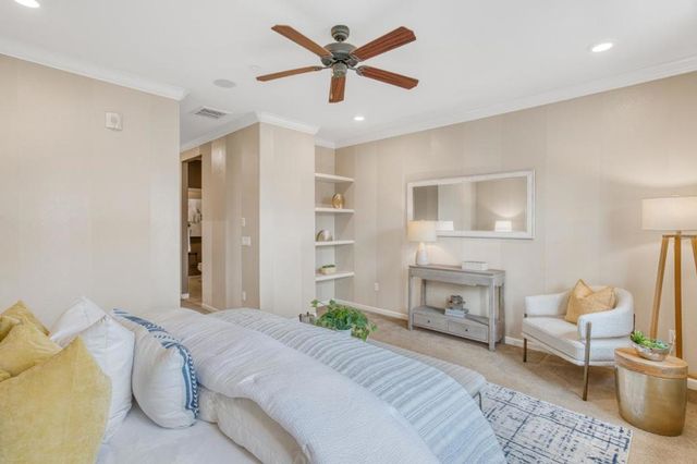 1365 Merry Loop, Milpitas, CA 95035