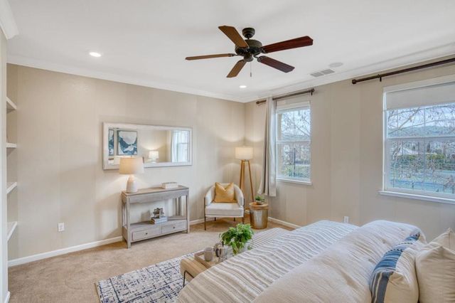 1365 Merry Loop, Milpitas, CA 95035