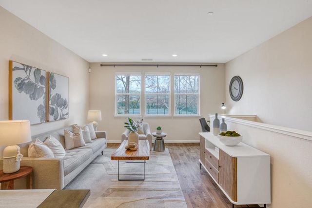 1365 Merry Loop, Milpitas, CA 95035