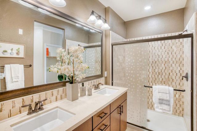 1365 Merry Loop, Milpitas, CA 95035