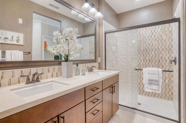 1365 Merry Loop, Milpitas, CA 95035