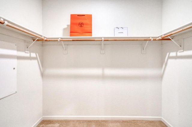 1365 Merry Loop, Milpitas, CA 95035