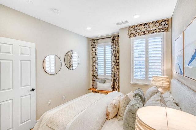 1365 Merry Loop, Milpitas, CA 95035