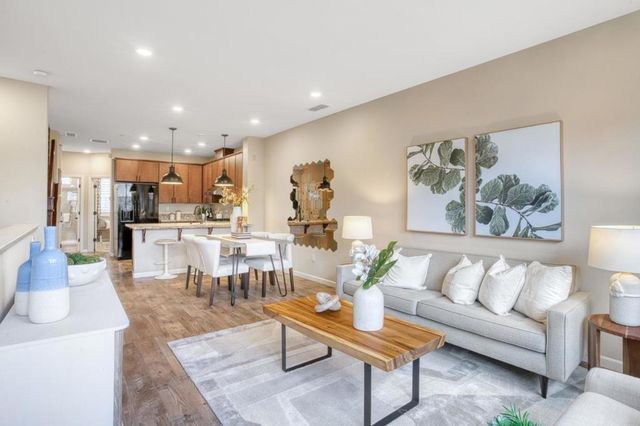 1365 Merry Loop, Milpitas, CA 95035