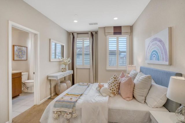 1365 Merry Loop, Milpitas, CA 95035