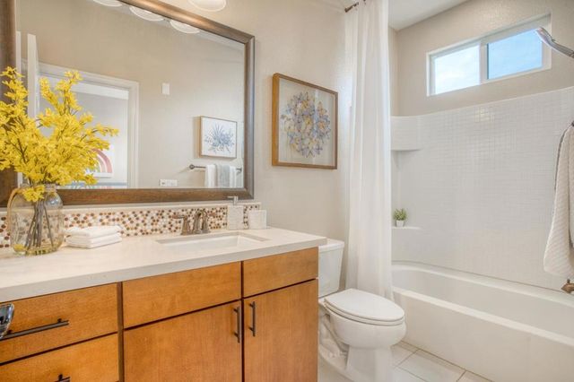 1365 Merry Loop, Milpitas, CA 95035