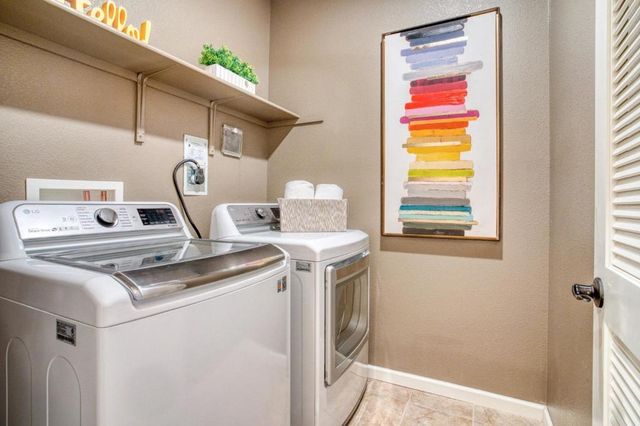 1365 Merry Loop, Milpitas, CA 95035