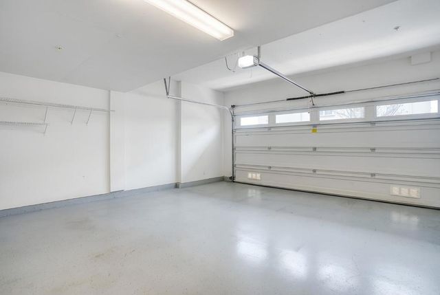 1365 Merry Loop, Milpitas, CA 95035