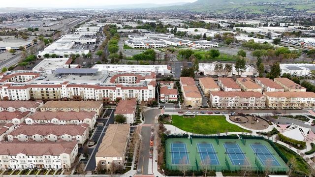 1365 Merry Loop, Milpitas, CA 95035