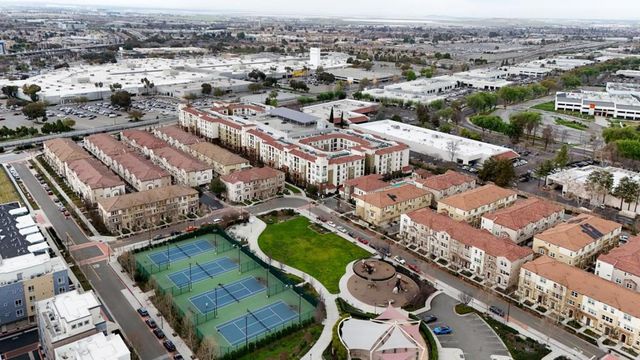 1365 Merry Loop, Milpitas, CA 95035