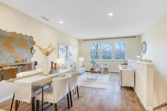 1365 Merry Loop, Milpitas, CA 95035