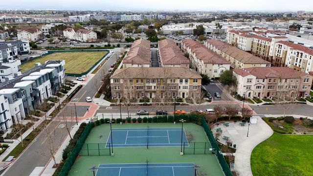 1365 Merry Loop, Milpitas, CA 95035