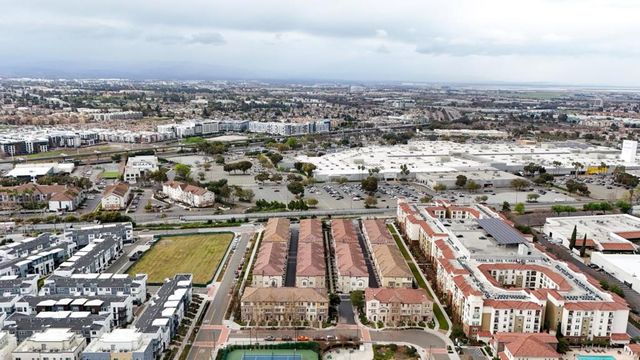 1365 Merry Loop, Milpitas, CA 95035