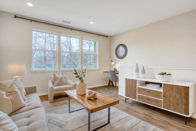 1365 Merry Loop, Milpitas, CA 95035