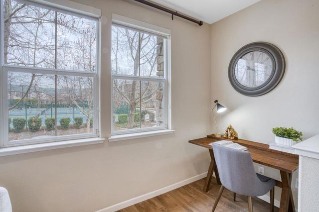 1365 Merry Loop, Milpitas, CA 95035