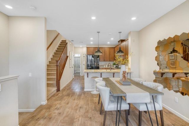 1365 Merry Loop, Milpitas, CA 95035