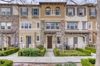 1365 Merry Loop, Milpitas, CA 95035