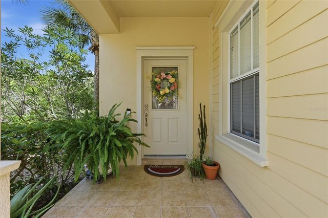 2656 TANGLEWOOD TRAIL, Palm Harbor, FL 34685