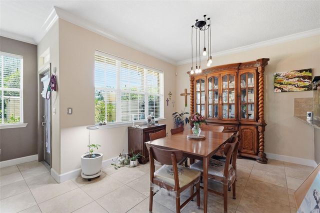 2656 TANGLEWOOD TRAIL, Palm Harbor, FL 34685